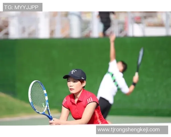 南京网球队在钻石联赛中的节奏表现分析与未来展望