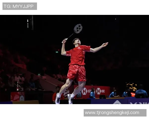 南京羽毛球队在全国羽毛球耐力排行榜中荣登第七名展现出强劲实力