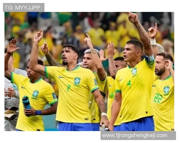 小黑巴西足球明星的真实身份揭秘及其辉煌成就分析