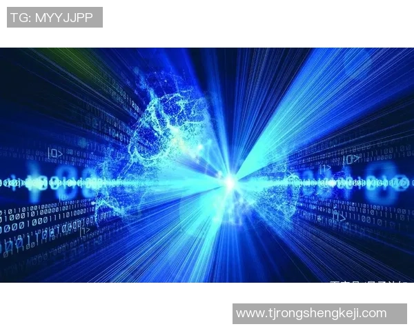 在数字时代坚持自我足球明星如何在没有社交媒体的世界中闪耀 在数字时代坚持自我足球明星如何在没有社交媒体的世界中闪耀