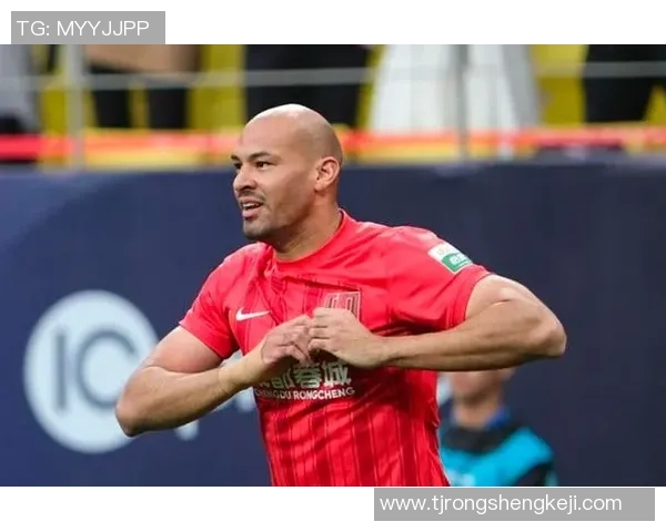 家中装饰足球明星挂画让家居焕发运动活力与激情