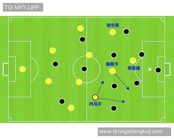 北京排球队在杯赛中的速度优势与战术解析 北京排球队在杯赛中的速度优势与战术解析