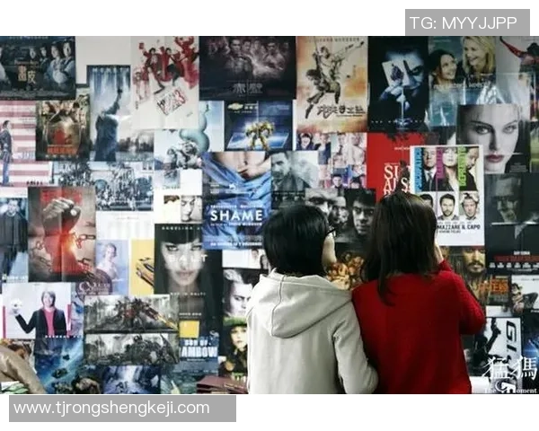 南京乒乓球队逆袭之旅揭秘冠军赛背后的奋斗与荣耀 南京乒乓球队逆袭之旅揭秘冠军赛背后的奋斗与荣耀