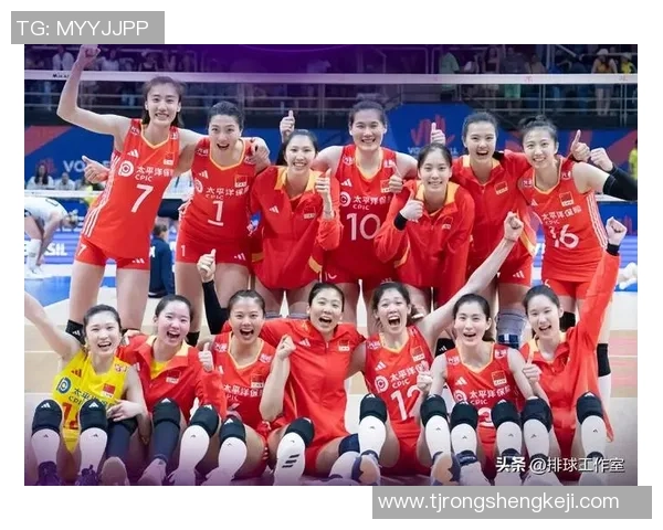 广州排球队在全国锦标赛中的灵活性表现与战术创新分析 广州排球队在全国锦标赛中的灵活性表现与战术创新分析