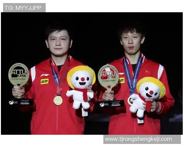 成都乒乓球队夺冠之路最新比赛经验分享TOP10解析