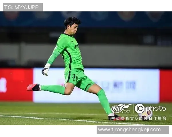 广州羽毛球队近期状态分析与联赛表现评估 广州羽毛球队近期状态分析与联赛表现评估