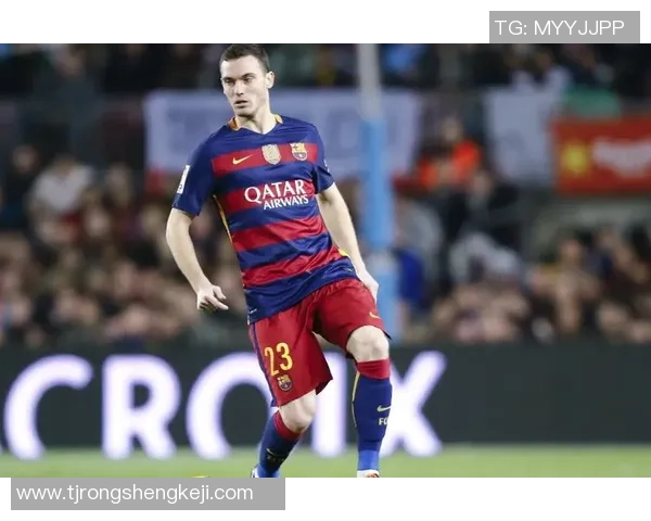 斯字开头的足球明星们:他们的传奇故事与辉煌成就一览无遗 斯字开头的足球明星们:他们的传奇故事与辉煌成就一览无遗