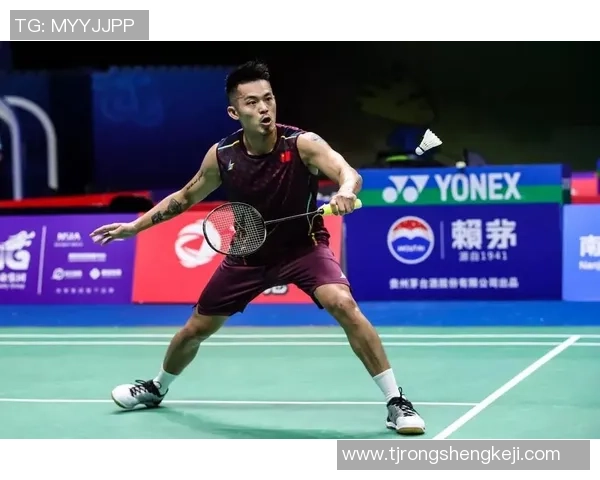 成都羽毛球队在世界杯中的速度表现分析与精彩瞬间回顾 成都羽毛球队在世界杯中的速度表现分析与精彩瞬间回顾