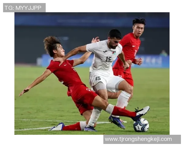 杭州亚运会足球积分榜更新杭州足球队以85分稳居榜首 杭州亚运会足球积分榜更新杭州足球队以85分稳居榜首