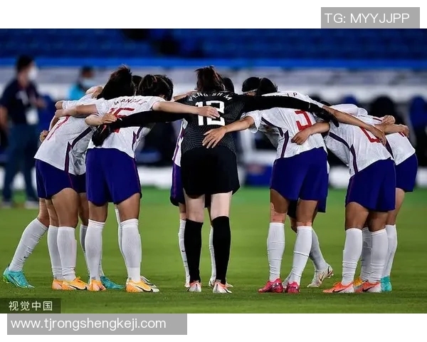 深圳足球队在奥运会中的默契配合与战术分析探讨 深圳足球队在奥运会中的默契配合与战术分析探讨