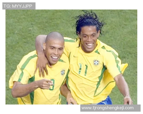 穿17号足球明星的传奇之路与背后的故事揭秘