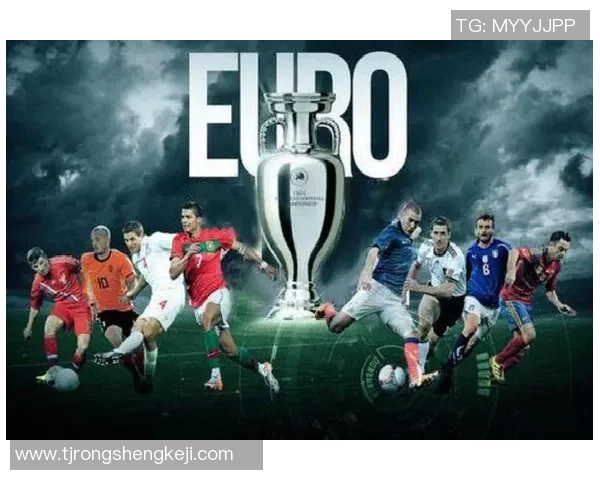 足球明星代言的经典广告回顾与影响力分析 足球明星代言的经典广告回顾与影响力分析