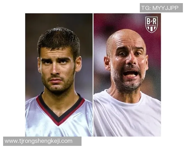 足球场上的话术大师那些最会忽悠人的足球明星们的魅力与策略揭秘 足球场上的话术大师那些最会忽悠人的足球明星们的魅力与策略揭秘