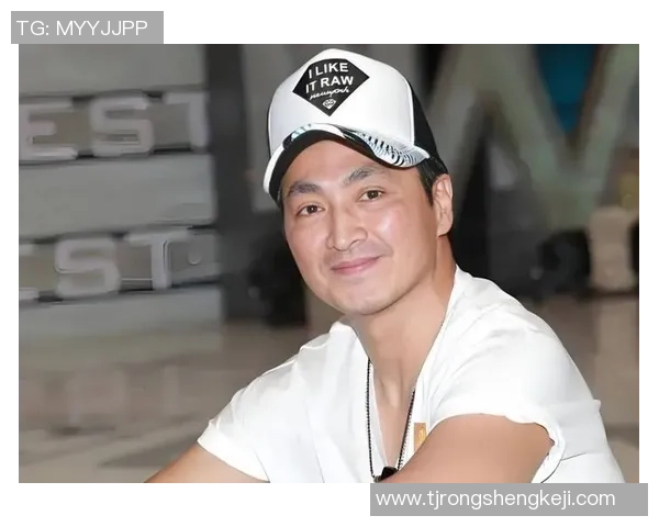 足球明星的坏毛病揭秘如何影响他们的职业生涯与个人形象 足球明星的坏毛病揭秘如何影响他们的职业生涯与个人形象