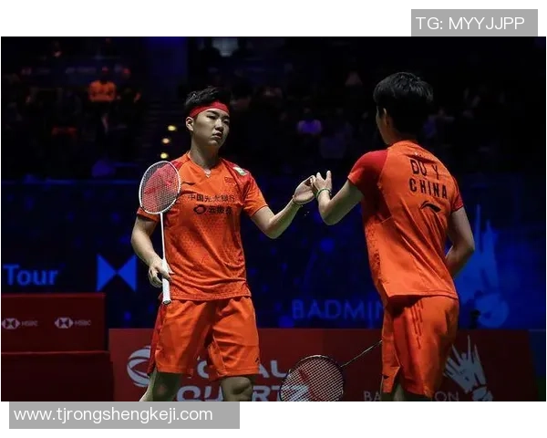 南京羽毛球队在挑战赛中以68分稳居积分榜首位展现强大实力