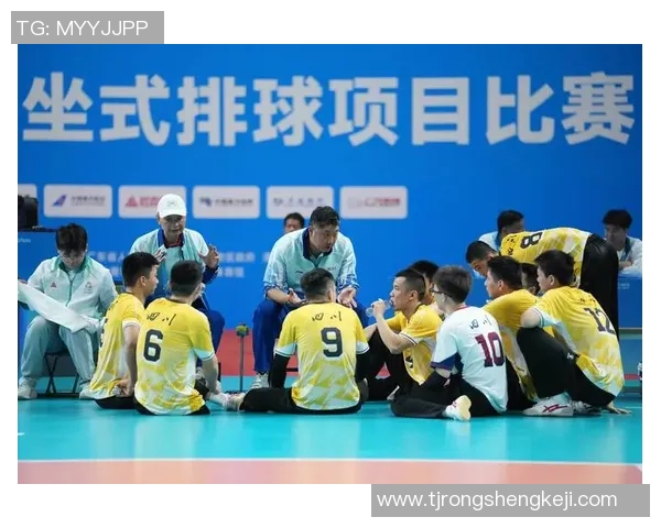 成都排球队在全国排球灵活性排行榜中荣获第七名展现出强劲实力与潜力 成都排球队在全国排球灵活性排行榜中荣获第七名展现出强劲实力与潜力