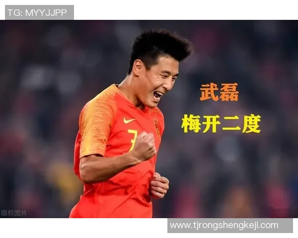 广州足球队节奏争议引发热议球迷与专家各执己见探讨未来发展方向