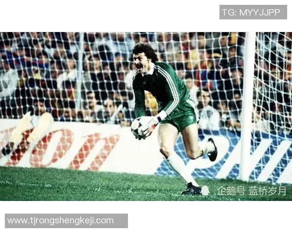 足球明星代布字的背后故事揭秘与他们的传奇人生之路