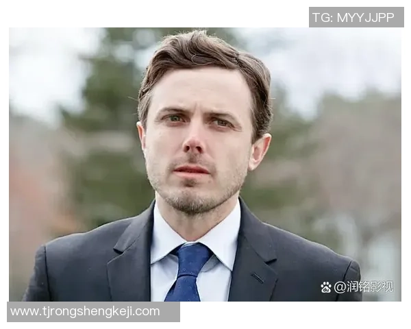 足球明星收割机背后的秘密与传奇故事揭示了他们如何改变比赛与人生的轨迹