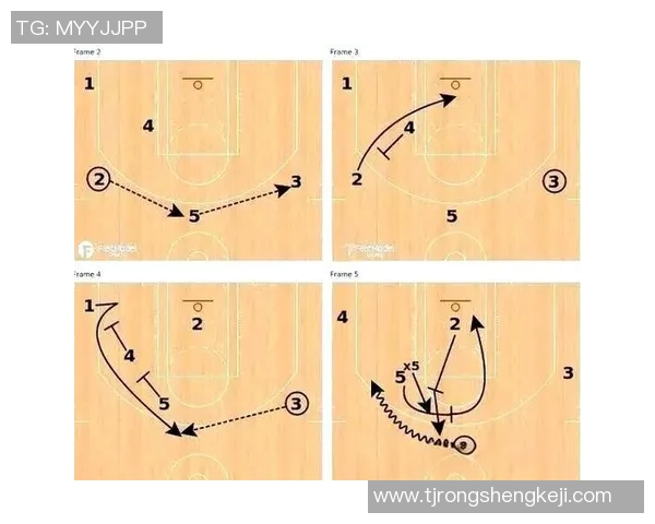 重庆足球队战术揭秘：从历史到未来的全面解析与展望