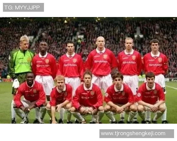 怀念那些已去世的足球明星们他们的传奇与精神永存于世