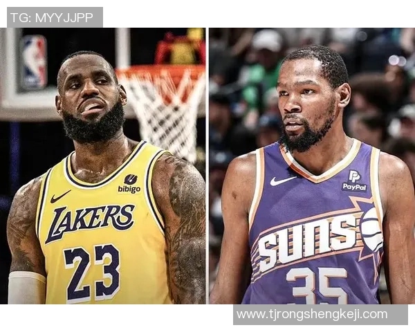 武汉篮球队反击之路：从困境到崛起的全景解析与未来展望