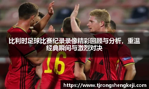 ub8优游