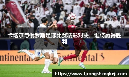优游注册