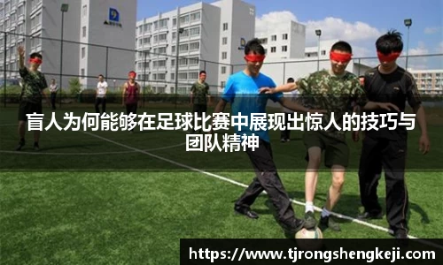 ub8优游