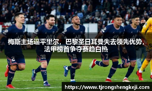 优游平台