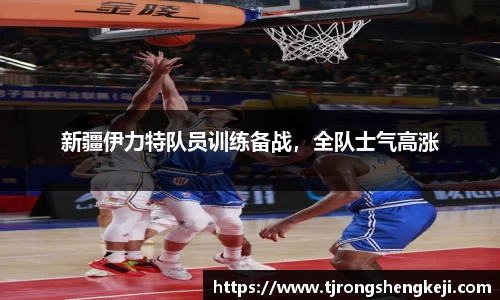 优游平台