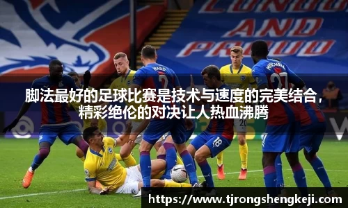 ub8优游平台