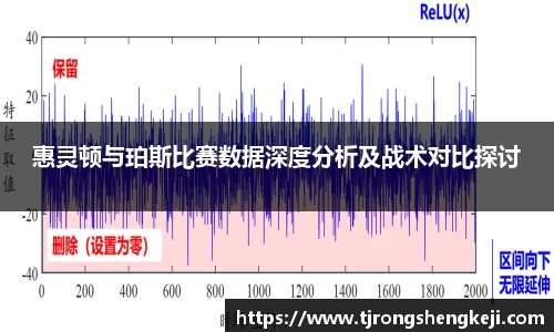 ub8优游