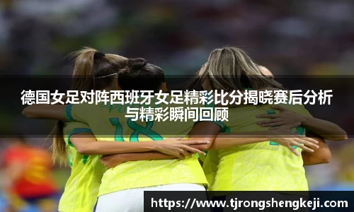ub8优游
