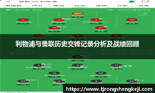优游注册