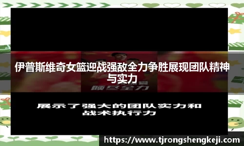 优游注册