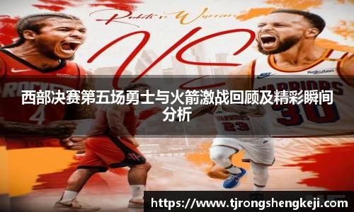 ub8优游