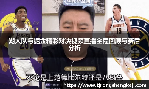 ub8优游