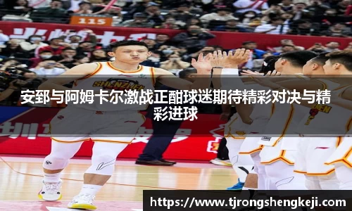 优游平台