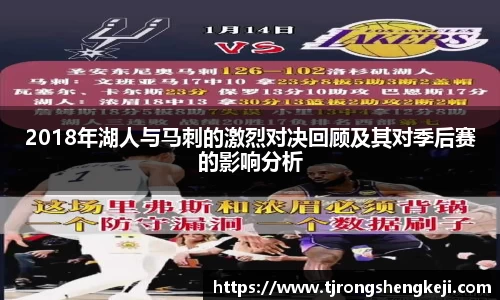 优游平台