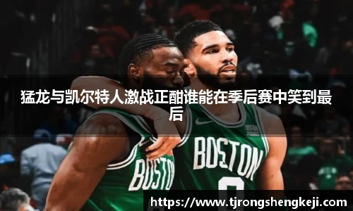 优游平台