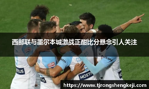 优游平台