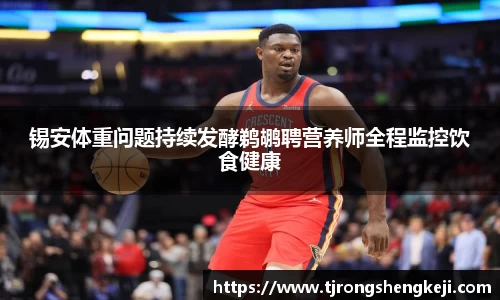 ub8优游