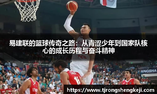 ub8优游