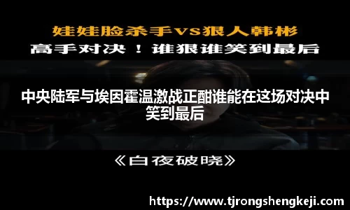 优游注册