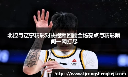 优游平台