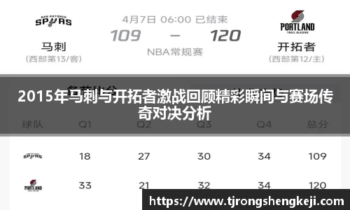 ub8优游平台