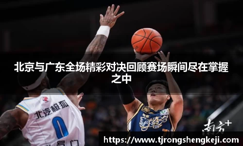 优游平台