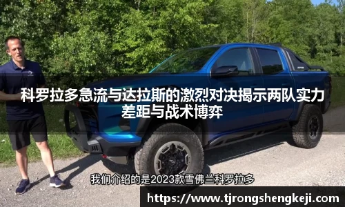 优游注册