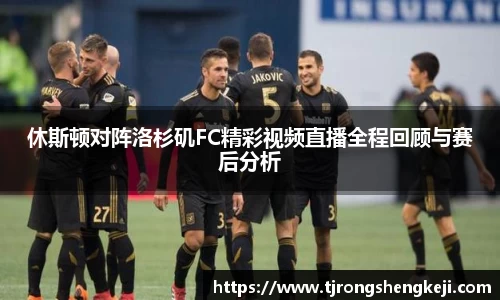 优游平台